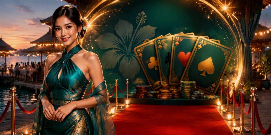 Permainan Teen Patti Malaysia dengan promosi khas cx729 untuk ahli aktif